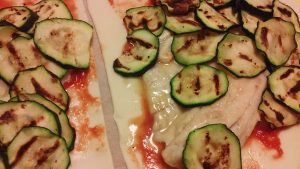 sfoglia-con-filetti-di-orata-e-zucchine